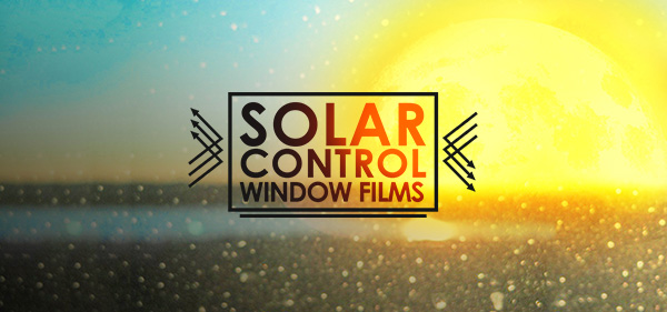 Solar Films