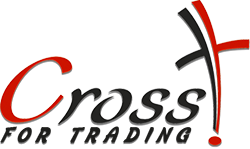 Cross For Trading